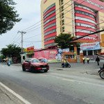 *** bán nhà mặt tiền đường đỗ xuân hợp, dt khủng 500m2, ngay khu vip trung tâm q.9