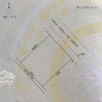 bán lô biệt thự (ngang 16m) đường phong bắc 8 đối lưng thăng long, dt: 16x20m, giá 9 tỷ 4