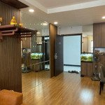 ưu tiên khách hàng cần mua sớm, bán gấp căn 2pn đông nam đẹp