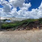 đất 2 mặt tiền nam hồ 200m2 nở hậu đều view thoáng đẹp