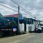 bán lô đất đẹp ngang 12m tại hương lộ 45, diên phú, diên khánh