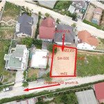 bán cắt lỗ 3 tỷ đất tại đông tĩnh, phường 8, đà lạt, lâm đồng, 12,9 tỷ, 333 m2