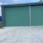 hàng hiếm tại đường 409, tân vĩnh hiệp, tân uyên, bình dương, 20 triệu, 580 m2