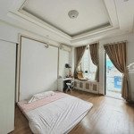 siêu đẹp! hxh đoàn thị điểm. nhà 4 tầng mới - đẹp (4pn) - 3,4x13 - 115m2 - chỉ 9,1 tỷ o966547321