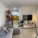 chủ nhà định cư nước ngoài bán lỗ cc dream home residence q. gv - dt 78m2 - 2pn, 2wc