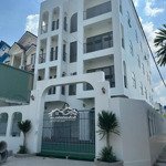 bán căn nhà mặt tiền đường thạnh xuân 38 quân 12 diện tích 5,5 x 25 giá 9,5 ty