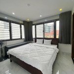 cho thuê phòng studio ở phố hàng bông,hoàn kiếm.có ban công rộng.phố cổ duy nhất 1 căn
