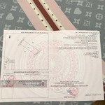 bán đất tại lê duẩn, 6,5 tỷ, 236m2, chính chủ, giá tốt, q.long thành, đồng nai