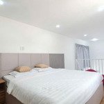 bán nhà đẹp - có nguồn thu nhập hơn 50tr / tháng - giá 14 tỷ