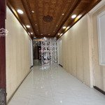 cho thuê np tại lê lợi, 20 triệu, 72m2, 6pn, 7wc, chính chủ