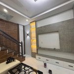 bán nhà đường phan đình phùng,p2, đà lạt giá 4,5 tỷ
