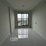 rổ hàng căn hộ 66m2 2pn2wc giá rẻ tháng 5/2025