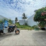 bán gấp đất, đ. đoàn thị nghiệp, mỹ tho, p5, tiền giang, 550tr/120m2, gần go! mỹ tho, sổ hồng riêng