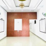 Nhà Cấp 4,TC,5*30m,hẻm Hà Huy Tập,gần trường Hoàng Việt,ĐH Buôn Ma Thuột.có Lô mặt tiền