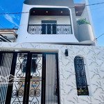 siêu phẩm nhà lầu đúc diên điền. full hoàn thiện phong cách châu âu