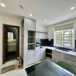 cho thuê căn hộ chung cư cadif xịn xò 1pn full nội thất - 10 triệu
