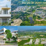 bán bt legacy hill 250m2, giá 31tr/m2 đất và xây. sở hữu lâu dài, tặng gói hoàn thiện nt 150 triệu