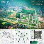 thái đào residence quỹ hàng ngoại giao độc quyền tại địa ốc sgo giá chỉ từ 3x triệu /m2