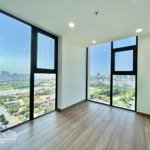 chính chủ bán gấp, 2pn 2wc, 74m2, giá 4,950 tỷ bao sang tên a-z