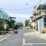 nhà 4,5 tầng nguyễn văn tố 5x20 ngay công viên phường vĩnh lạc, lộ 11.5m, hoàn thiện, sổ hoàn công