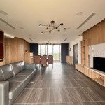 cần bán căn hộ cao cấp panorama phú mỹ hưng lầu 10
