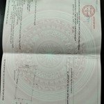 hàng hiếm diên khánh - khánh hoà