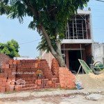 bán đất mặt tiền phan văn trường thông biển nguyễn tất thành