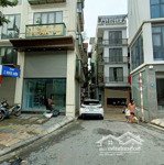 bán tòa apartment 6 tầng thang máy, 13 căn full nội thất, dòng tiền 960tr/năm, minh khai hbt