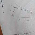 bán đất 3200m2 có 160m thổ cư, bám đường nhựa 18m, tú sơn, kim bôi, hòa bình, giá 1,6 tỷ