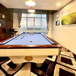 CHÍNH CHỦ CHO THUÊ VILLA ĐỒI SỨ VIEW TOÀN CẢNH BIỂN GIÁ 45TR/ THÁNG