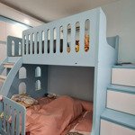 bán căn 82,7m 2 phòng ngủ, tòa ct2a, chung cư gelexia 885 tam trinh, hà nội. 0916800007. full đồ