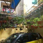 trung tâm đống đa_phố vip_hiếm nhà bán_ô tô đỗ cửa_vài mét ra mặt phố xã đàn
65m_5 tầng_17.5 tỷ