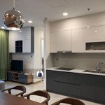 chính chủ cần ra gấp căn vinhomes bason siêu đẹp 3pn view sông sài gòn bitexco giá 24tỷ, 0908494861