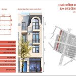 bán liền kề tại dự án vlasta thủy nguyên giá 5 tỷ, diện tích 67,5 m2, hỗ trợ vay 0%/24th