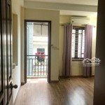 chính chủ bán gấp nhà yên hoà 30m 6.4 tỷ
