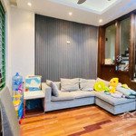 bán nhà ngõ xã đàn - gần hồ, nhiều ánh sáng - 28m2 - 6.25 tỷ