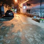 bán nhà riêng, hẻm xe hơi 6m, huỳnh tấn phát, thị trấn nhà bè 4m x 15m 4pn, bán 3 tỷ 300 triệu.