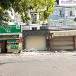bán nhà 64m2, 4 tầng. hẻm 12m đường số 59, phường 14. đoạn rất sung kinh doanh buôn bán sầm uất