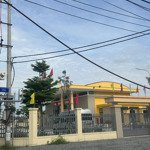 3,x tỷ giá hiếm trong khu vực hải bối, đông anh, ngõ nông, ô tô,không quy hoạch, pháp lý sạch