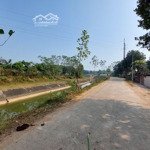 đất thổ cư sổ đẹp, khu đô thị thiên mã, giáp sân golf đồng mô ,lh 0977 967 987