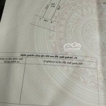 bán đất tại thị trấn thường tín, 8,6 tỷ, 54 m2, mặt tiền gần 4m, pháp lý đầy đủ
