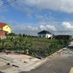 bán 90m2 đất biển giao phong nam định cạnh flamigo- visip 1100ha- sân golf nhỉnh 2 tỷ.