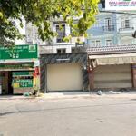 Bán nhà 64m2, 4 tầng. Hẻm 12m Đường Số 59, Phường 14. Đoạn rất sung Kinh doanh buôn bán sầm uất