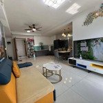 diamond alnata - celadon city: bán nhanh căn 3pn + 2wc, dt: 104m2, giá: 6.61 tỷ, lh: 0947050905