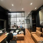 chính chủ bán nhà trung tâm nguyễn khang 60m2, 7 tầng, mặt tiền 4m. giá đầu tư chỉ nhỉnh 15 tỷ