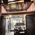 nhà đẹp giá rẻ đường cù chính lan, 70m2, view đẹp chỉ với q.thanh khê, đà nẵng