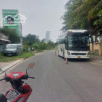 bán đất chính hữu, 5,75 tỷ, 108m2, view đẹp, giá cực chất tại sơn trà, đà nẵng