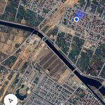 bán nhanh lô góc đấu giá x2 la tinh 64m2 giá 9.4 tỷ. lh 0983477936