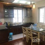 chính chủ bán gấp nhà chung cư phố dương đình nghệ cầu giấy 97m 6.6 tỷ