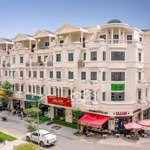 bán gấp nhà riêng kết cấu hầm 4 tầng 4pn 5wc 100m2 tại cityland park hills phường 10 gv giá 21,5 tỷ
